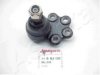 NISSA 40160N8400 Ball Joint